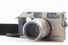 [Opt MINT+++] Appareil photo