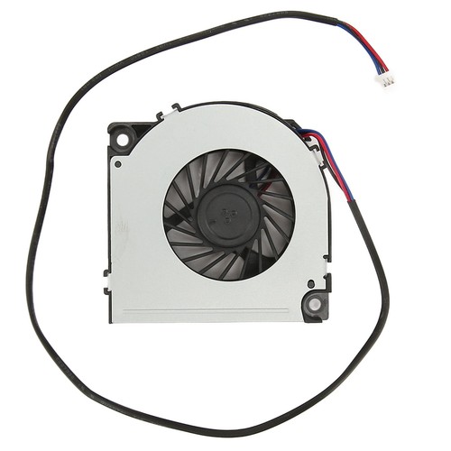 Ventilateur refroidissement - de,