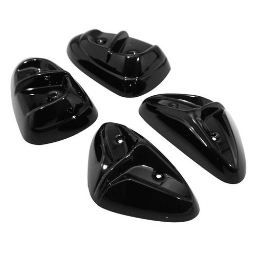 Carenage pad scoot - carenage-pad,