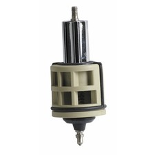 Inverseur AUTO-/GALEO JACOB DELAFON - DIFF pour Jacob Delafon : 9325226