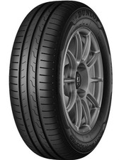 225/45 R17 94W Pneu Été