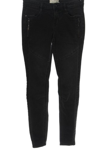 Tom tailor denim jeans taille - tom,