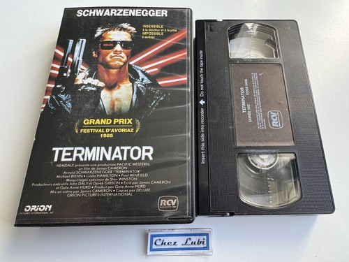 Terminator arnold - terminator, (arnold