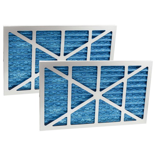 Filtre pour sparmax 88 - 2x, sb-88