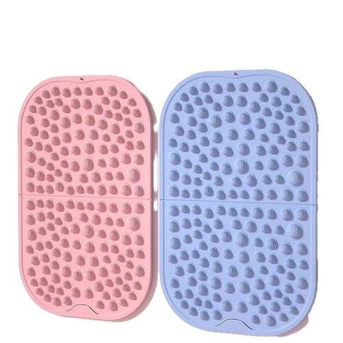 Tapis massage des pieds - tapis, en