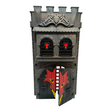 sympa pièce détaché