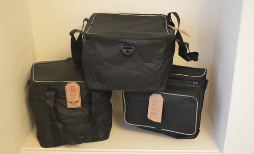 Sacoche intérieur sacs - sacoche,