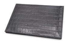 Portefeuille/portefeuille/port