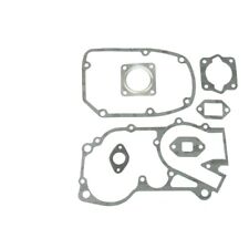 ATHENA P400150850080