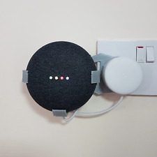 Google Home Mini Adjustable
