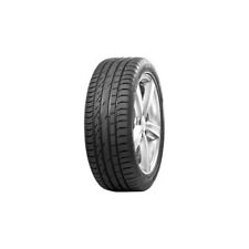 Pneus NOKIAN LINE 205/55R16