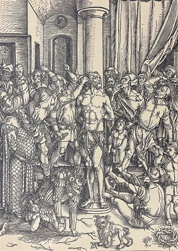 Albrecht durer 1471 la - durer,