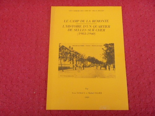 Yves tanguy camp - tanguy, le