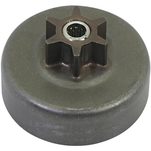 5300057905 pignon original - 5300057905,