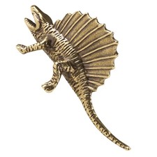 Maquette Dinosaure Dinosaures