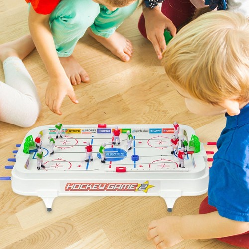 Jeu table hockey - jeu,