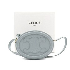 Celine Sac à bandoulière