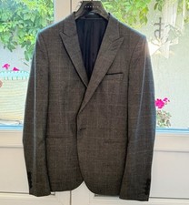 The Kooples Men’s Blazer
