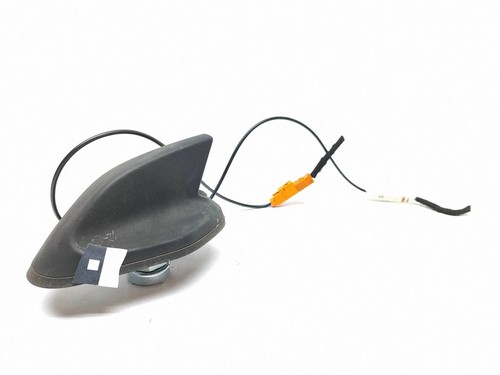 Peugeot 208 2020 antenne - peugeot,