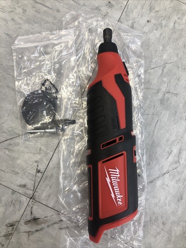 2460 milwaukee m12 - m12, cordless