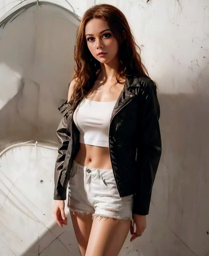 Sex dolls tpe full body - body, 1:1