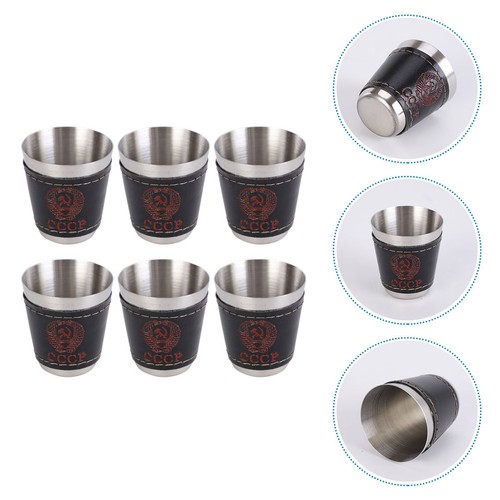 Pcs gobelet inox - gobelet,