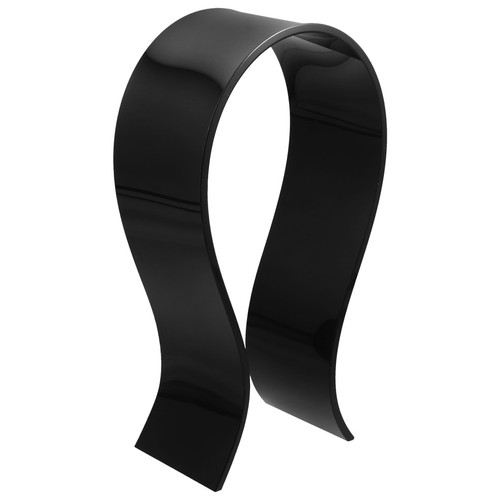 Support pour casque - de, jeu