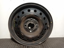 42700SN7G21 JANTE / HIERRO /