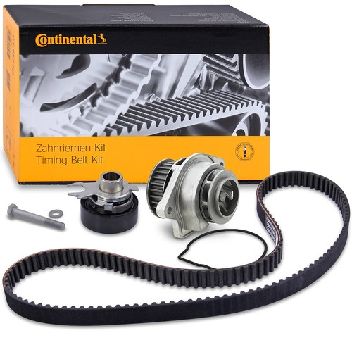 Contitech kit - kit, de