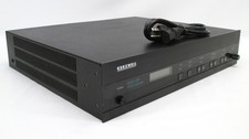 Vintage Kurzweil 1000 SX
