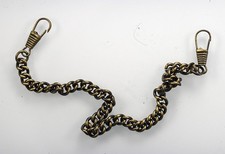 Unisexe Inoxydable À