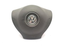 Air bag conducteur VOLKSWAGEN