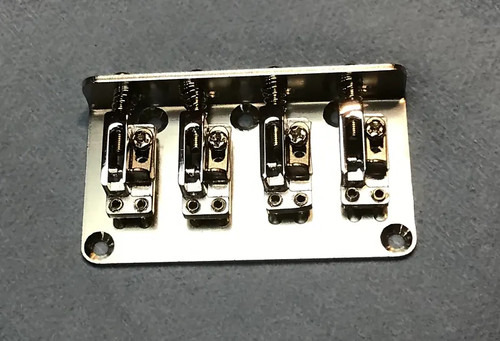 Mortone electric guitar - guitar, 8