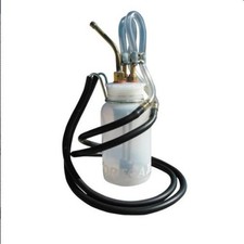 Purgeur de frein automatique 2