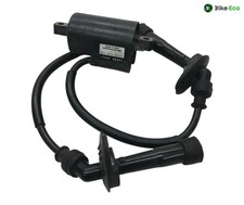 Bobine allumage SUZUKI GSF
