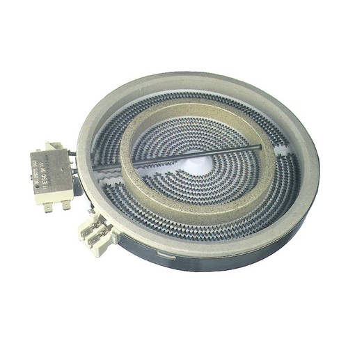 Radiateur chauffage - de,
