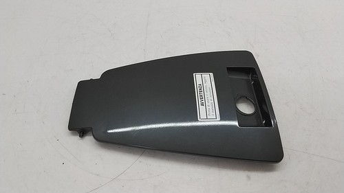Yamaha gts 1000 4bh - yamaha,
