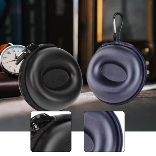 Boîte rangement pour - boîte,