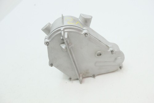 Porsche 911 901 - , aluminium