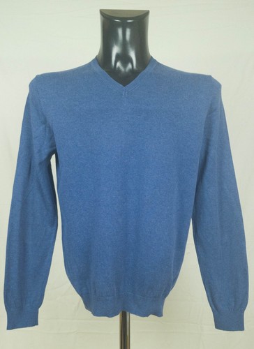 Pull homme massimo - pull,