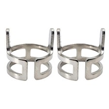 Accessoires de découpe plasma pièces de découpe plasma pour découpeur plasma