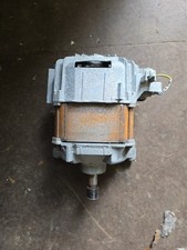 Moteur Bosch Siemens