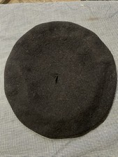 ancien béret basque 