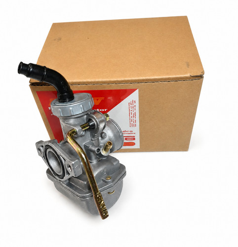 Honda carburateur pz16 - carburateur,