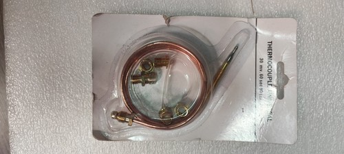 Diff 704002 thermocouple - diff,
