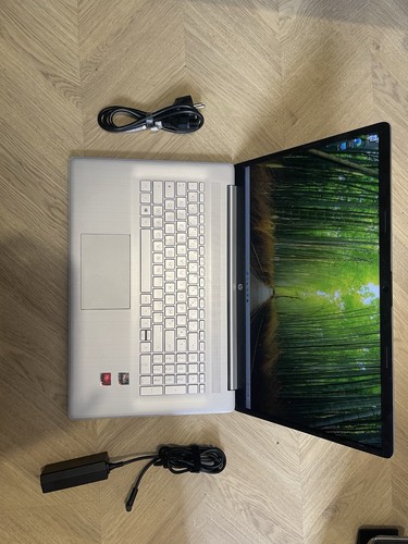 Portable ryzen 7 - –,