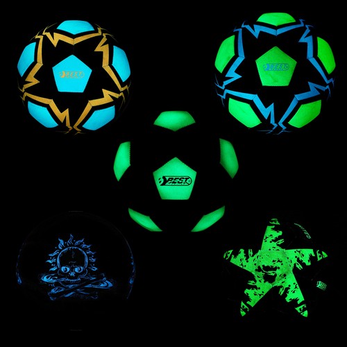 Best sporting football - sporting,