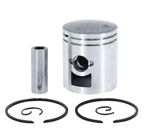 Piston peugeot 103 - sp, mvl