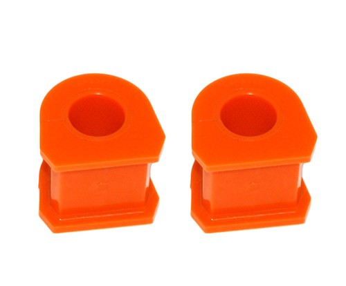 Front stabiliser anti roll bar - stabiliser,