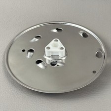 KENWOOD Râpe 6 mm extra